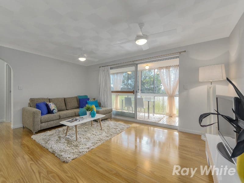 24 Rosemount Terrace, Windsor QLD 4030, Windsor - Thumbnail 4