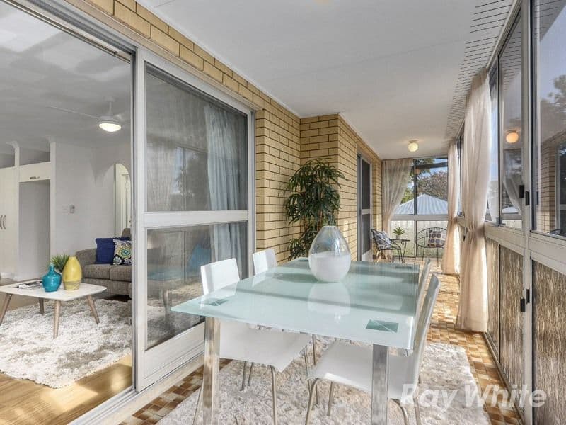 24 Rosemount Terrace, Windsor QLD 4030, Windsor - Thumbnail 5
