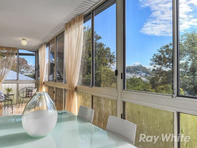 24 Rosemount Terrace, Windsor QLD 4030, Windsor - Thumbnail 6