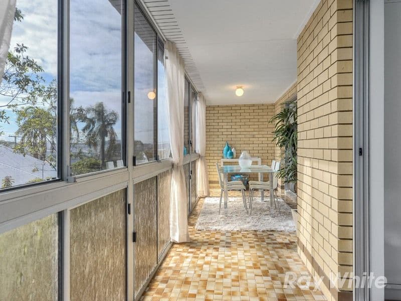 24 Rosemount Terrace, Windsor QLD 4030, Windsor - Thumbnail 7