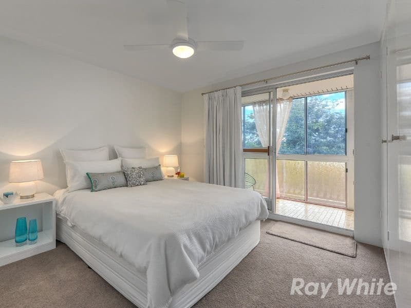 24 Rosemount Terrace, Windsor QLD 4030, Windsor - Thumbnail 8