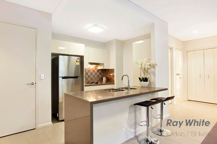 2-10 Avon Road, PYMBLE NSW 2073, Pymble - Thumbnail 2
