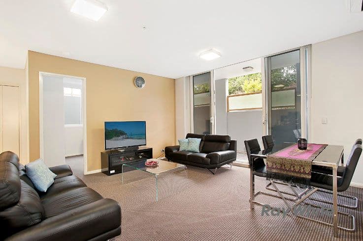 2-10 Avon Road, PYMBLE NSW 2073, Pymble - Thumbnail 3