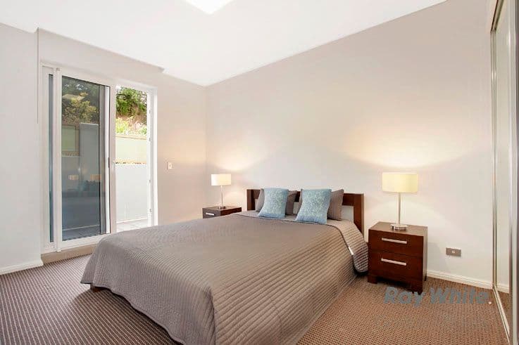 2-10 Avon Road, PYMBLE NSW 2073, Pymble - Thumbnail 4
