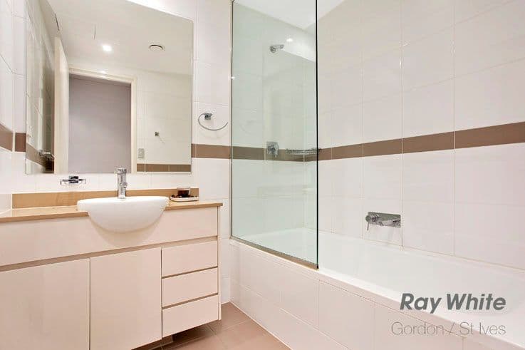 2-10 Avon Road, PYMBLE NSW 2073, Pymble - Thumbnail 5