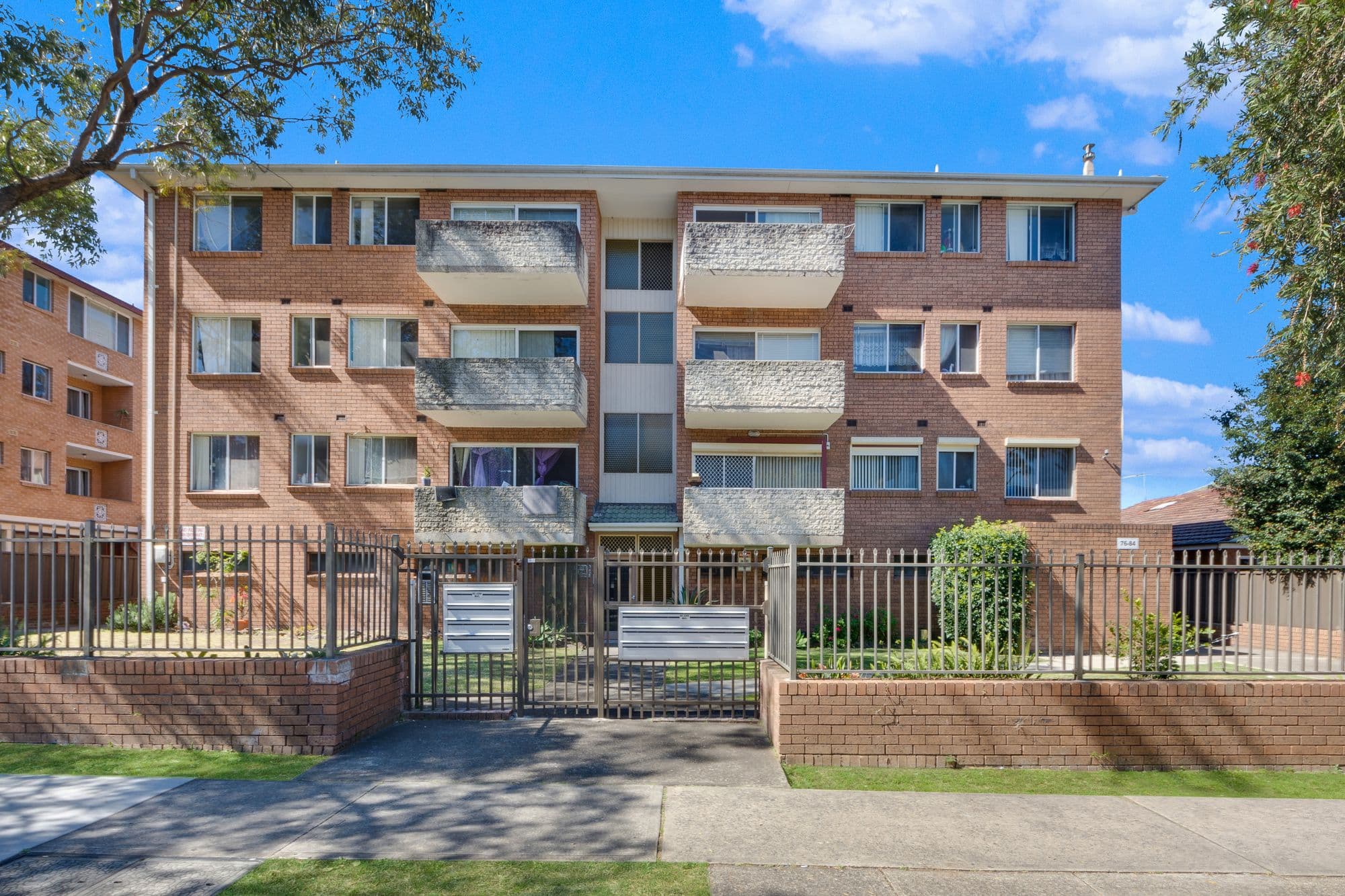 Liverpool NSW 2170, Liverpool - Image 1