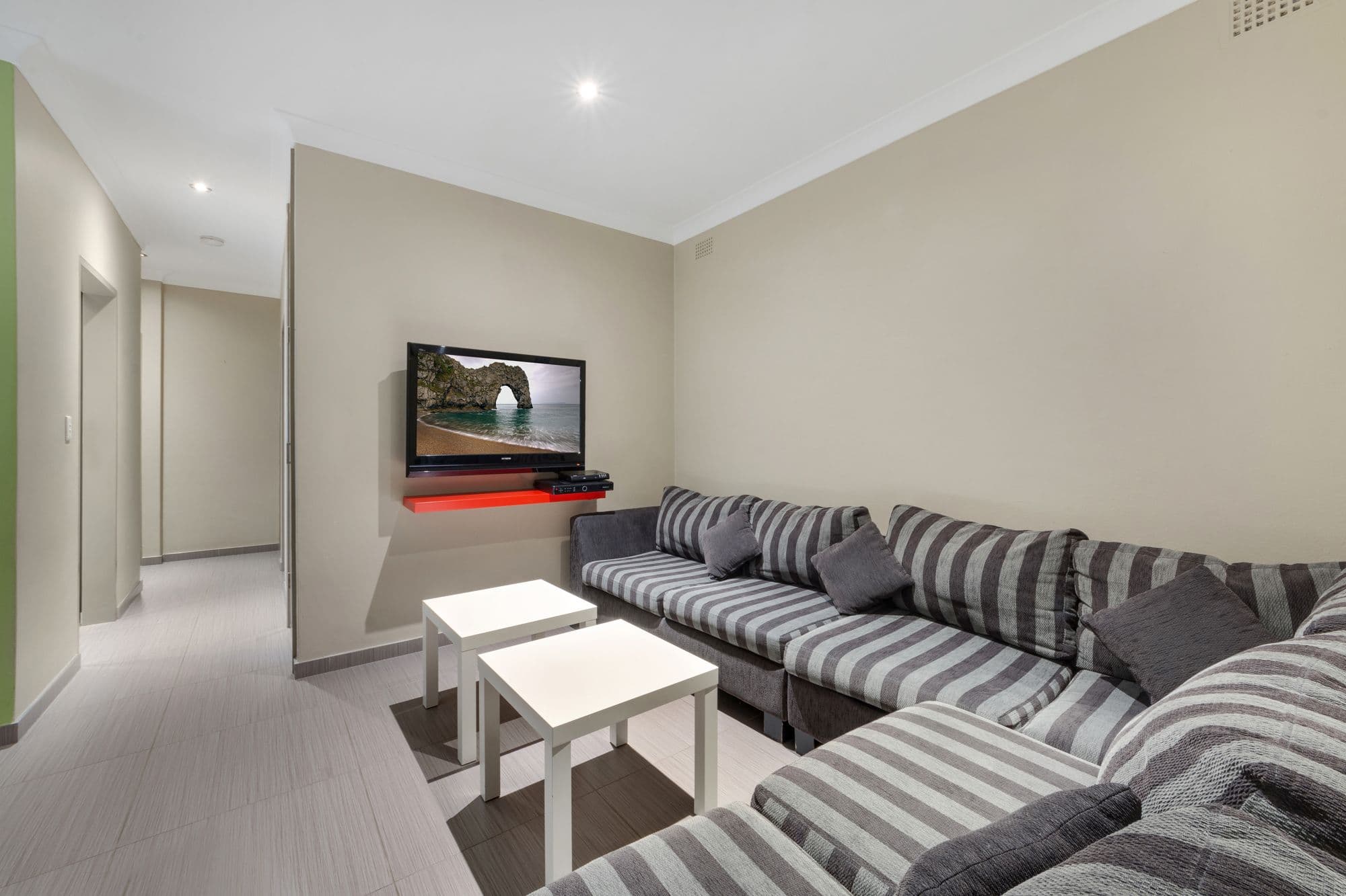 Liverpool NSW 2170, Liverpool - Thumbnail 2