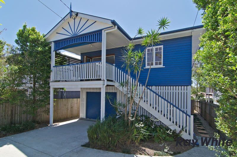 15a Fiat Avenue, MITCHELTON QLD 4053, Mitchelton - Image 1