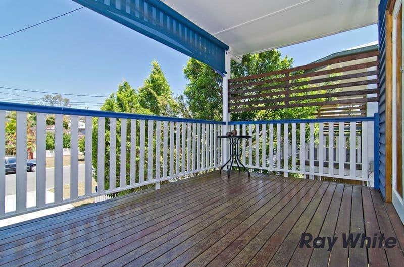 15a Fiat Avenue, MITCHELTON QLD 4053, Mitchelton - Thumbnail 2