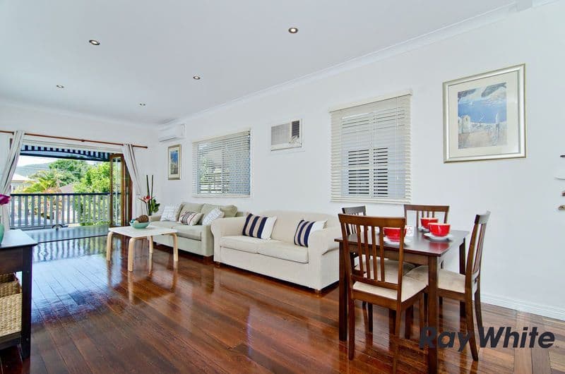 15a Fiat Avenue, MITCHELTON QLD 4053, Mitchelton - Thumbnail 3