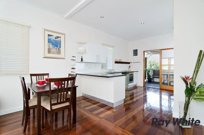 15a Fiat Avenue, MITCHELTON QLD 4053, Mitchelton - Thumbnail 4