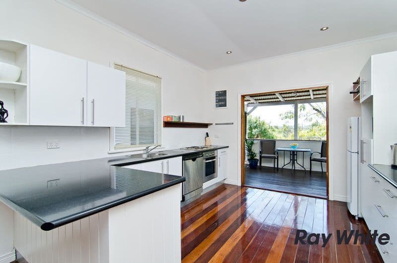 15a Fiat Avenue, MITCHELTON QLD 4053, Mitchelton - Thumbnail 5