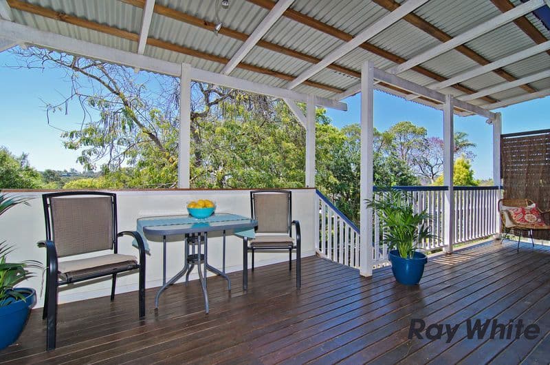 15a Fiat Avenue, MITCHELTON QLD 4053, Mitchelton - Thumbnail 6
