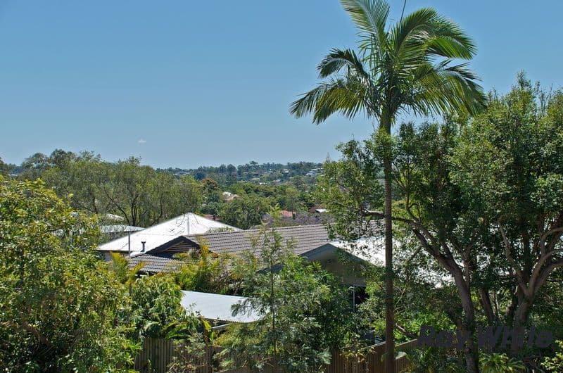 15a Fiat Avenue, MITCHELTON QLD 4053, Mitchelton - Thumbnail 7