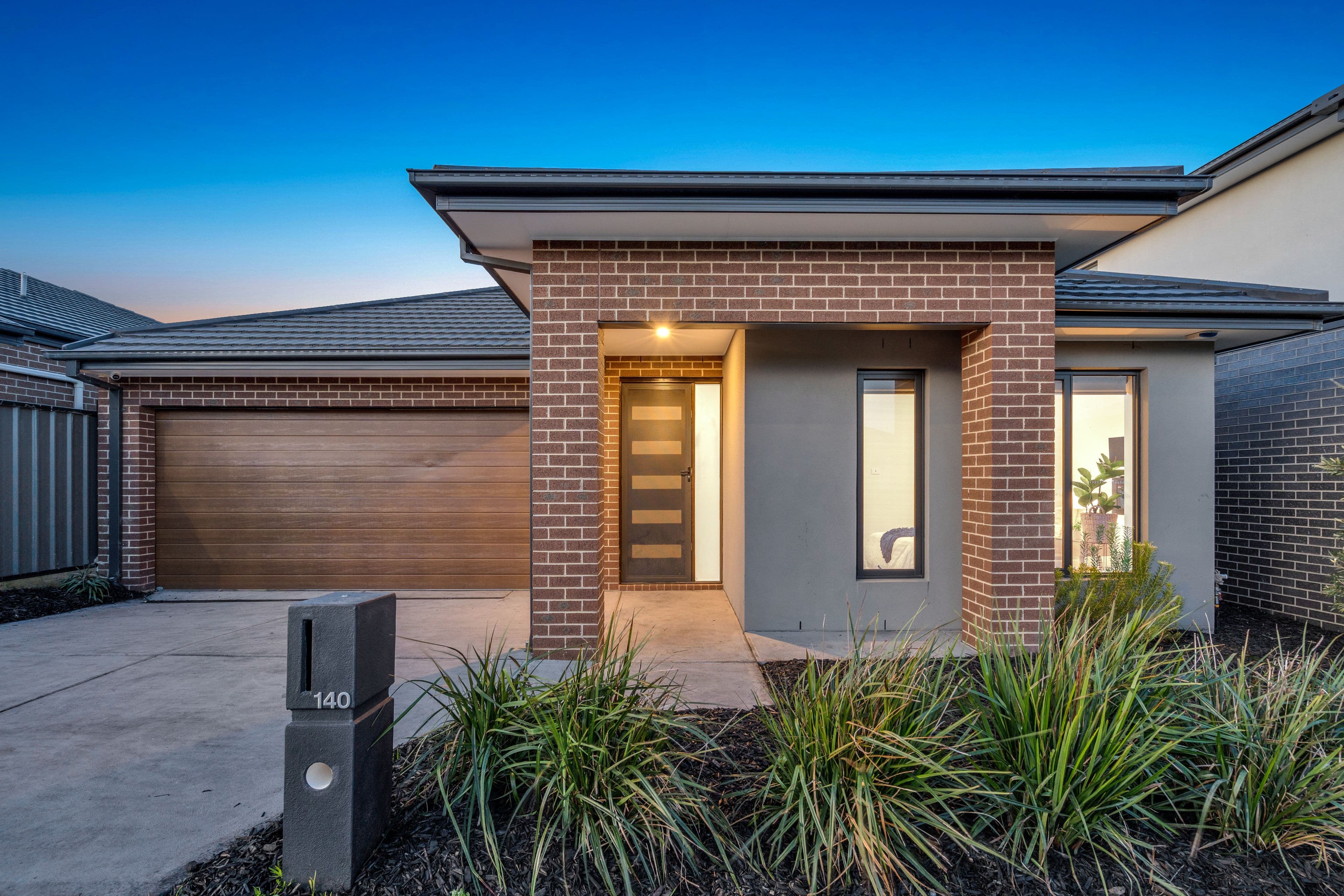 140 Fairways Boulevard, Craigieburn VIC 3064, Craigieburn - Image 1