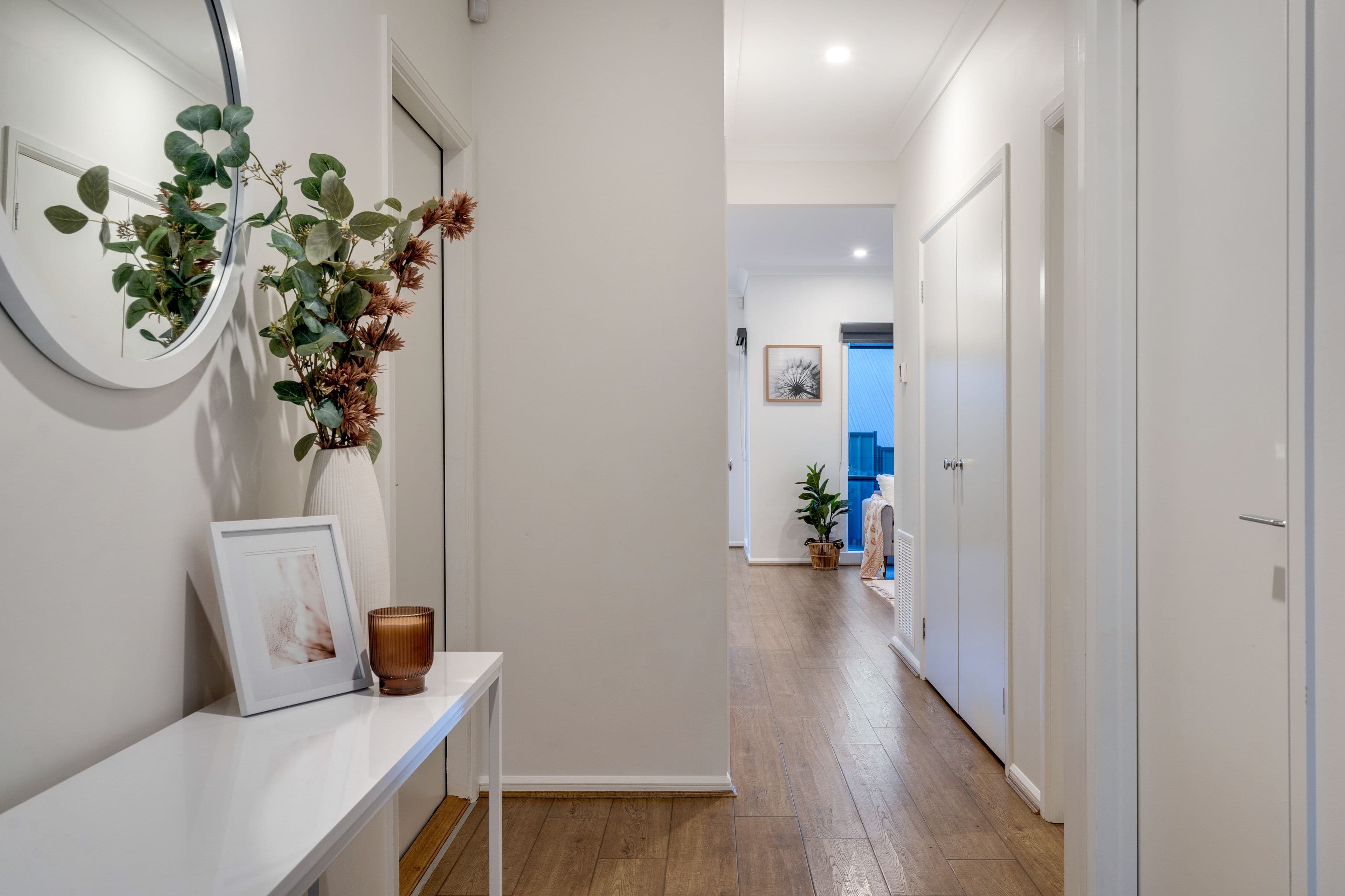 140 Fairways Boulevard, Craigieburn VIC 3064, Craigieburn - Thumbnail 2