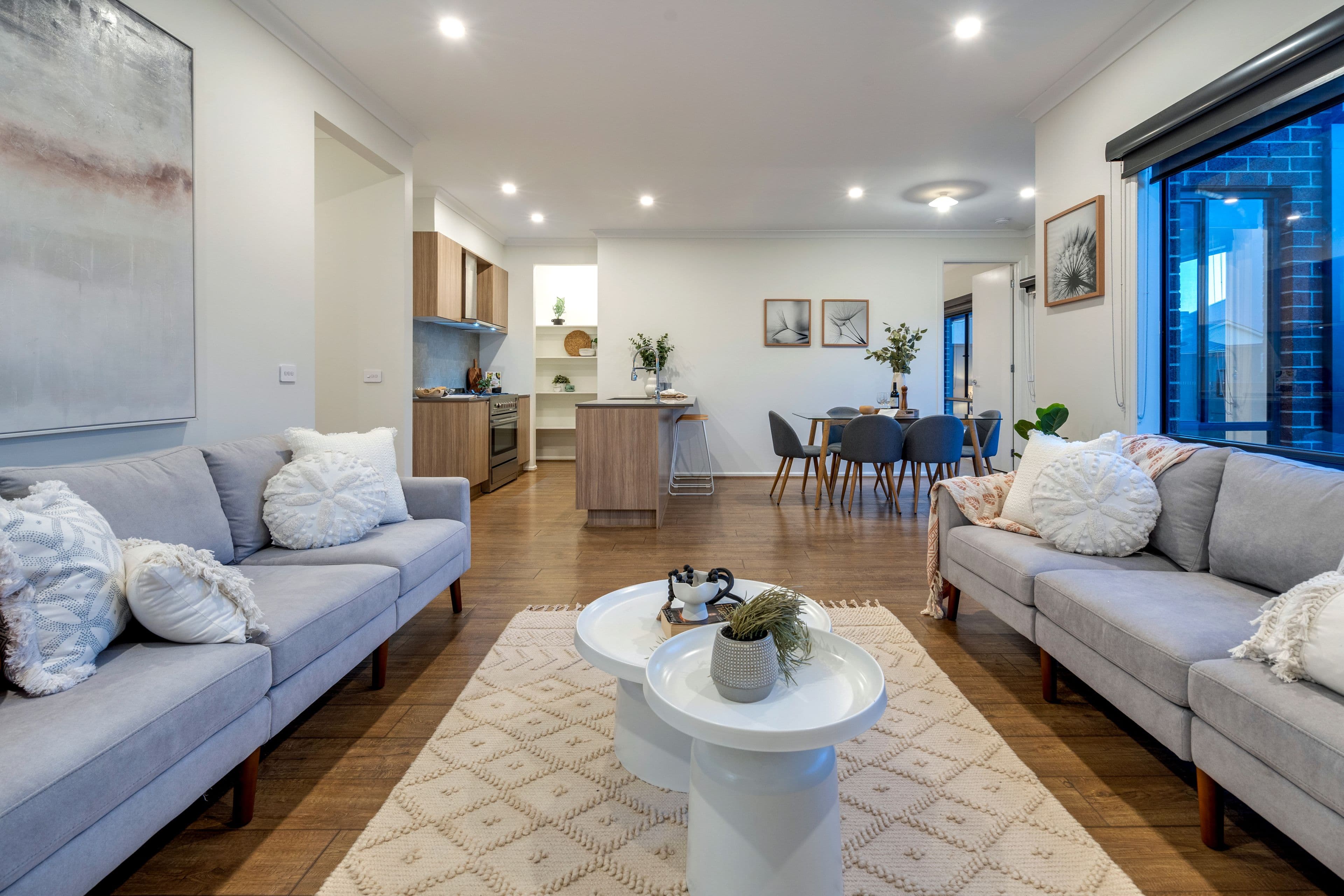 140 Fairways Boulevard, Craigieburn VIC 3064, Craigieburn - Thumbnail 4