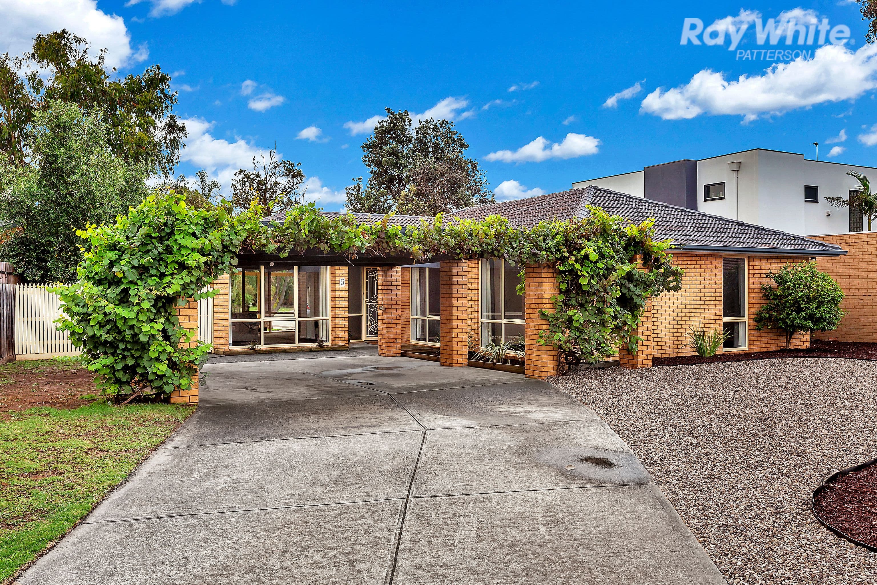 5 Binda Court, Patterson Lakes VIC 3197, Patterson Lakes - Image 1