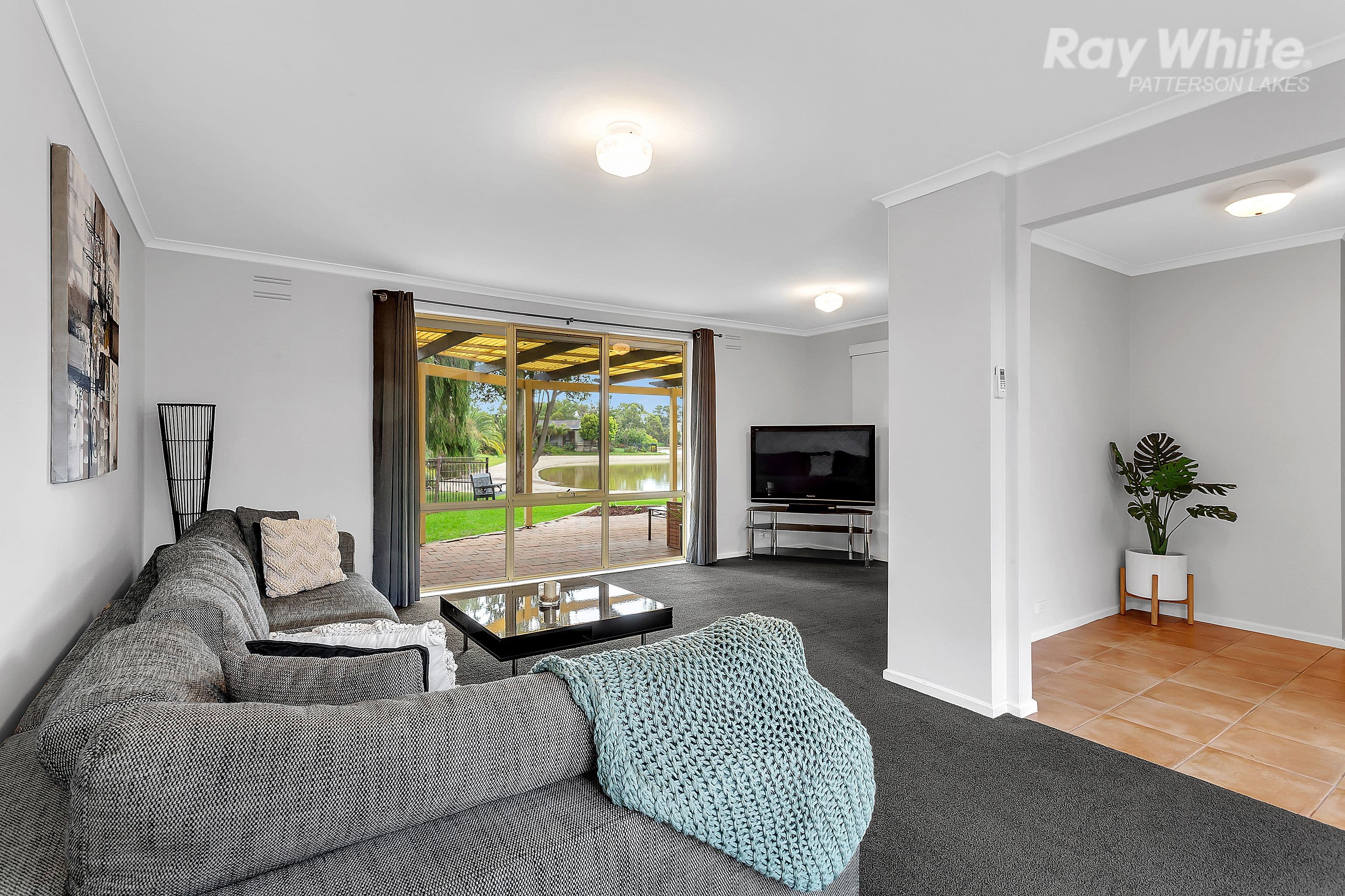 5 Binda Court, Patterson Lakes VIC 3197, Patterson Lakes - Thumbnail 4