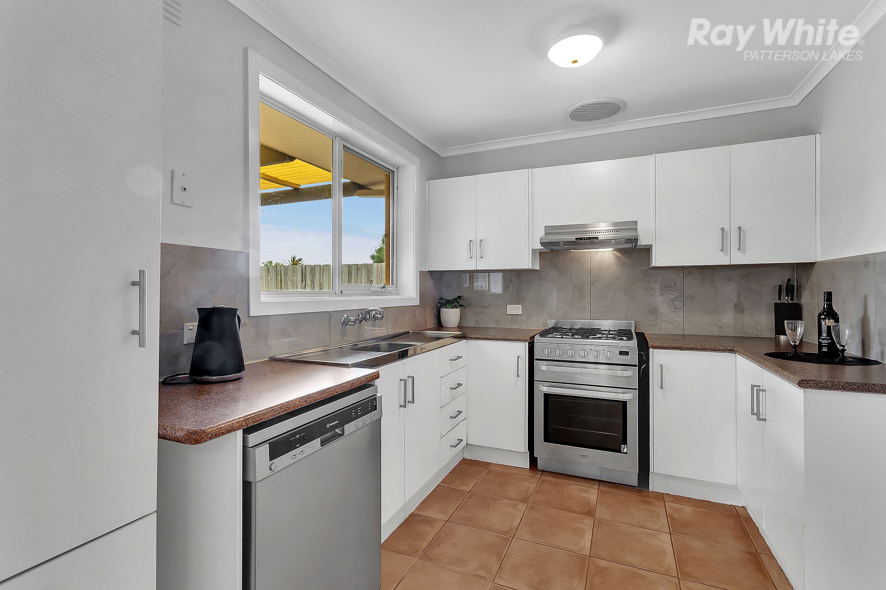 5 Binda Court, Patterson Lakes VIC 3197, Patterson Lakes - Thumbnail 5