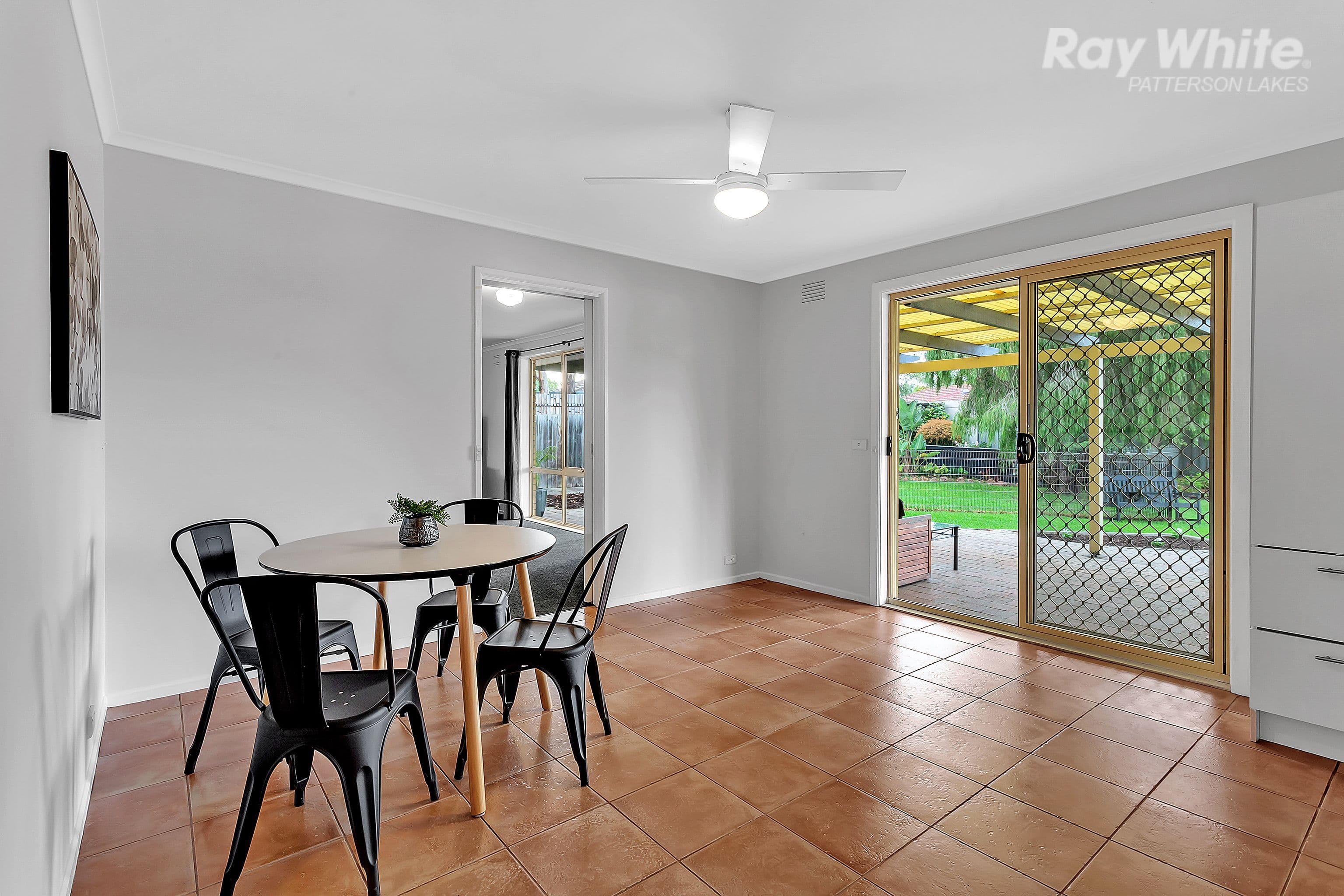 5 Binda Court, Patterson Lakes VIC 3197, Patterson Lakes - Thumbnail 6