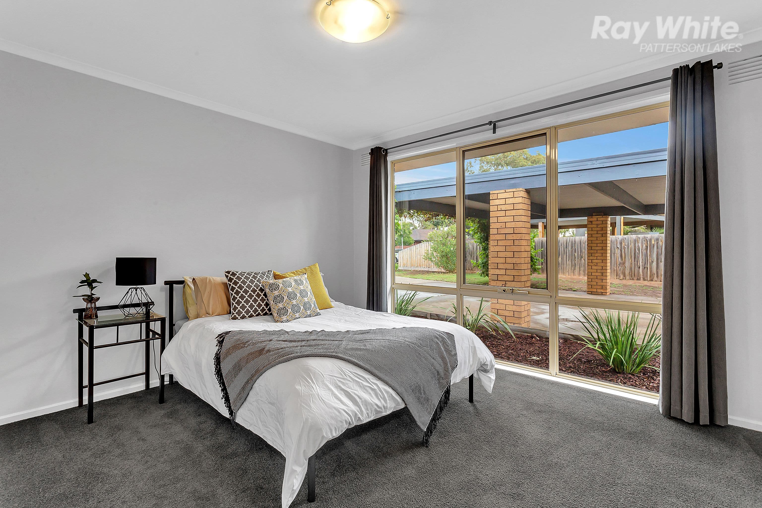 5 Binda Court, Patterson Lakes VIC 3197, Patterson Lakes - Thumbnail 7