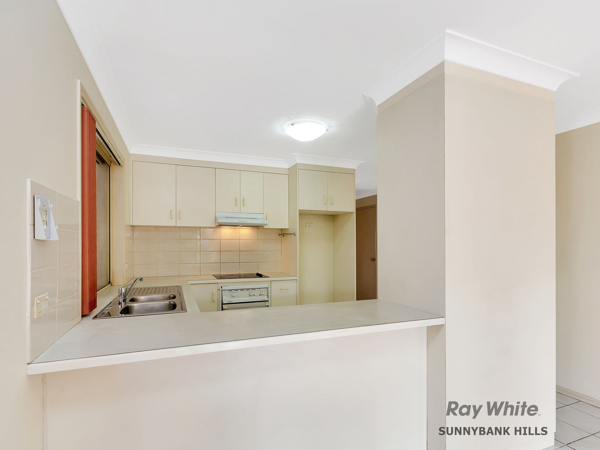 117 Ryhill Road, Sunnybank Hills QLD 4109, Sunnybank Hills - Thumbnail 2
