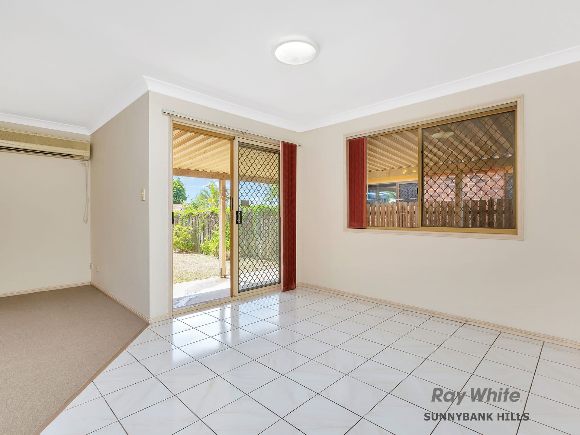 117 Ryhill Road, Sunnybank Hills QLD 4109, Sunnybank Hills - Thumbnail 4