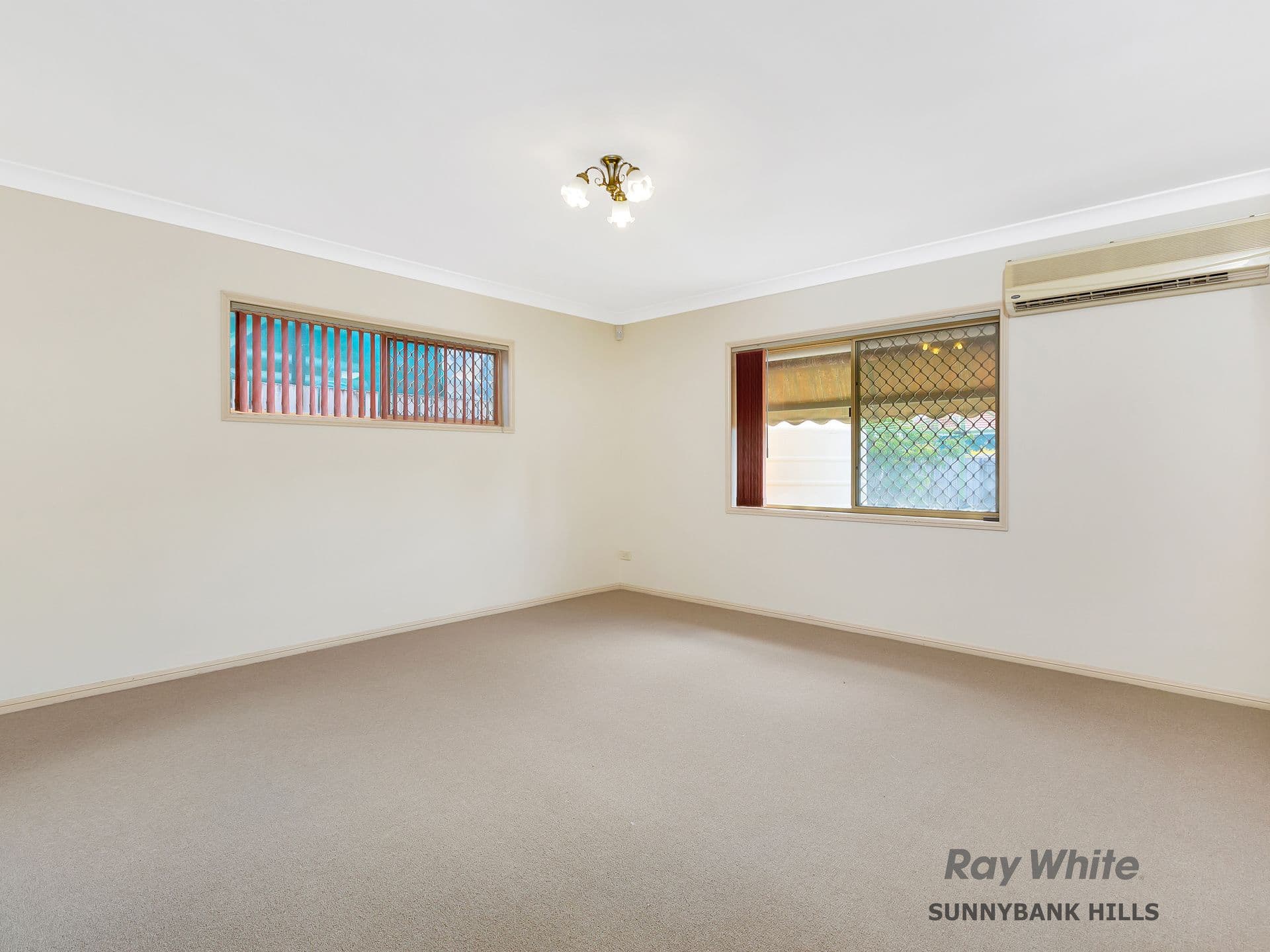 117 Ryhill Road, Sunnybank Hills QLD 4109, Sunnybank Hills - Thumbnail 5
