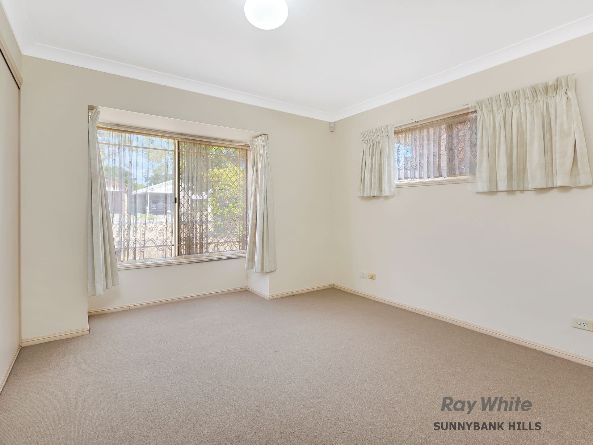 117 Ryhill Road, Sunnybank Hills QLD 4109, Sunnybank Hills - Thumbnail 7
