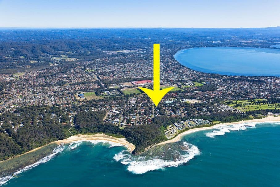30 Lakin Street, BATEAU BAY NSW 2261, Bateau Bay - Image 1