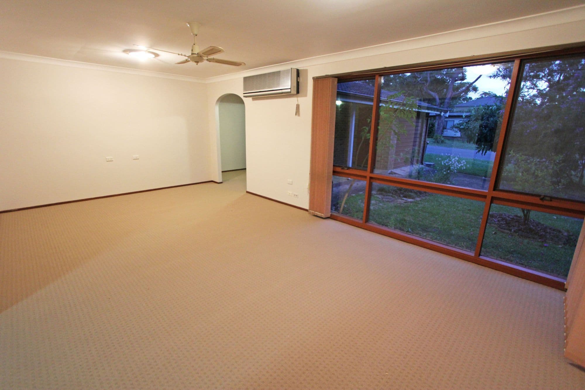 30 Lakin Street, BATEAU BAY NSW 2261, Bateau Bay - Thumbnail 3