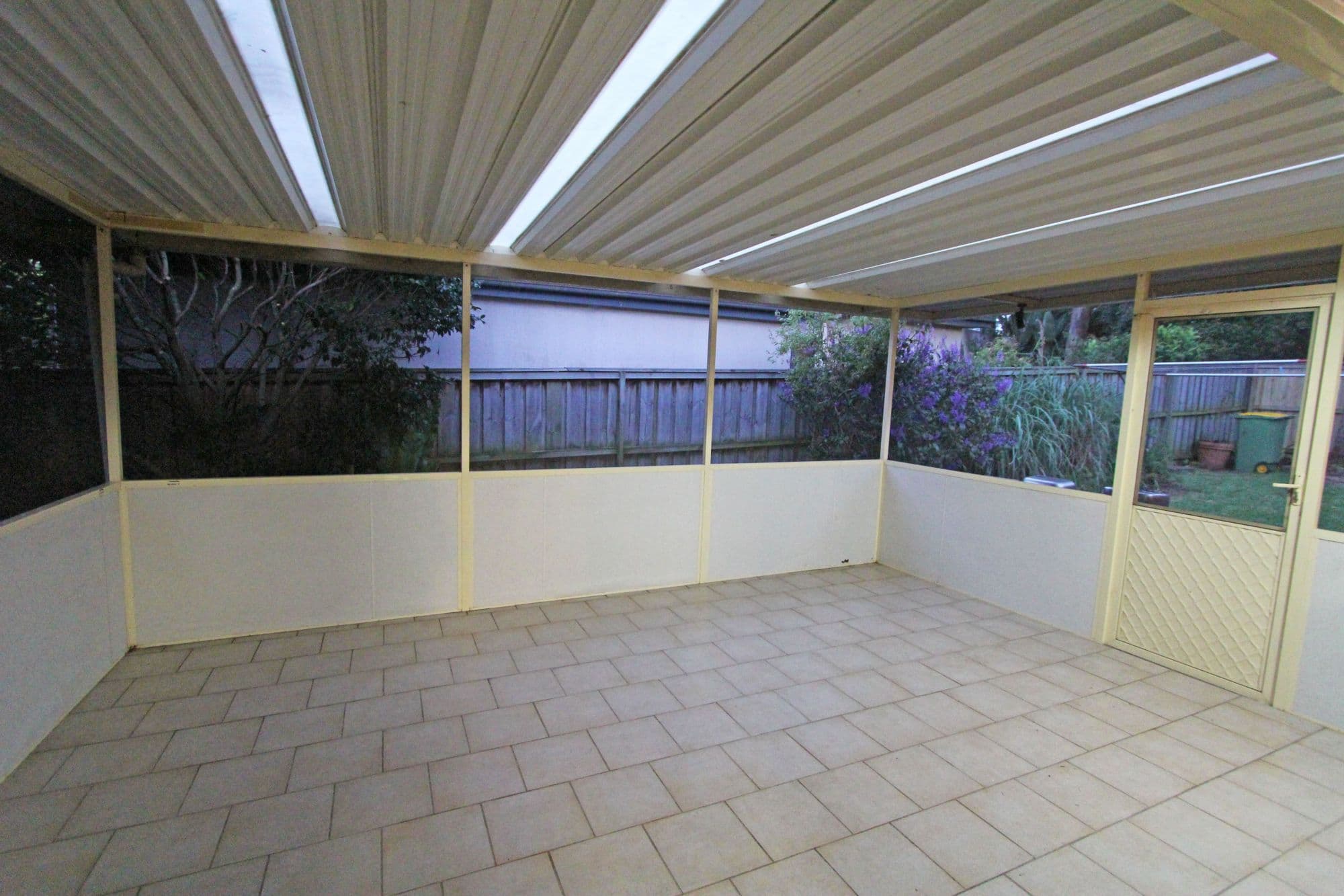 30 Lakin Street, BATEAU BAY NSW 2261, Bateau Bay - Thumbnail 4