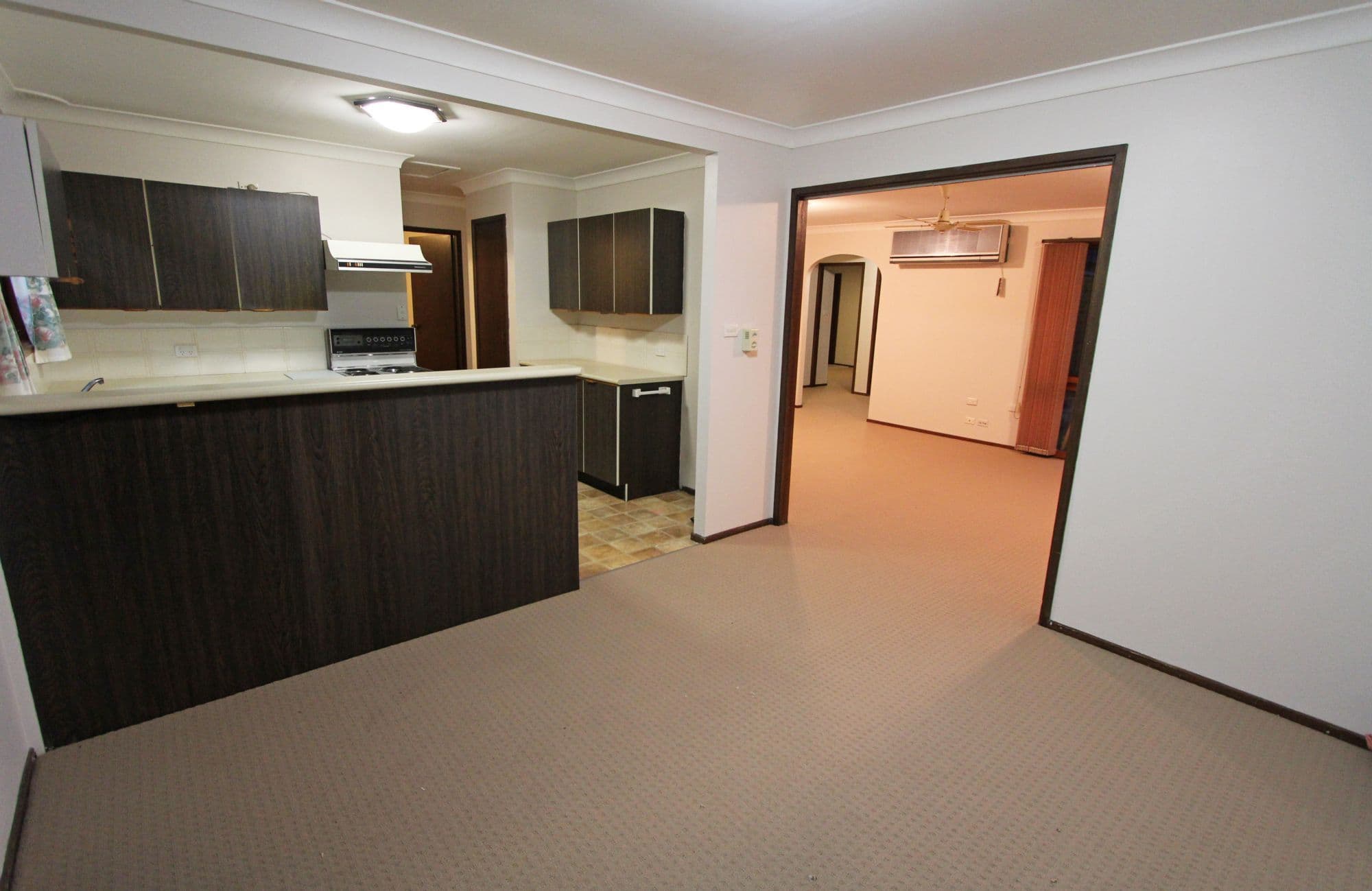 30 Lakin Street, BATEAU BAY NSW 2261, Bateau Bay - Thumbnail 5