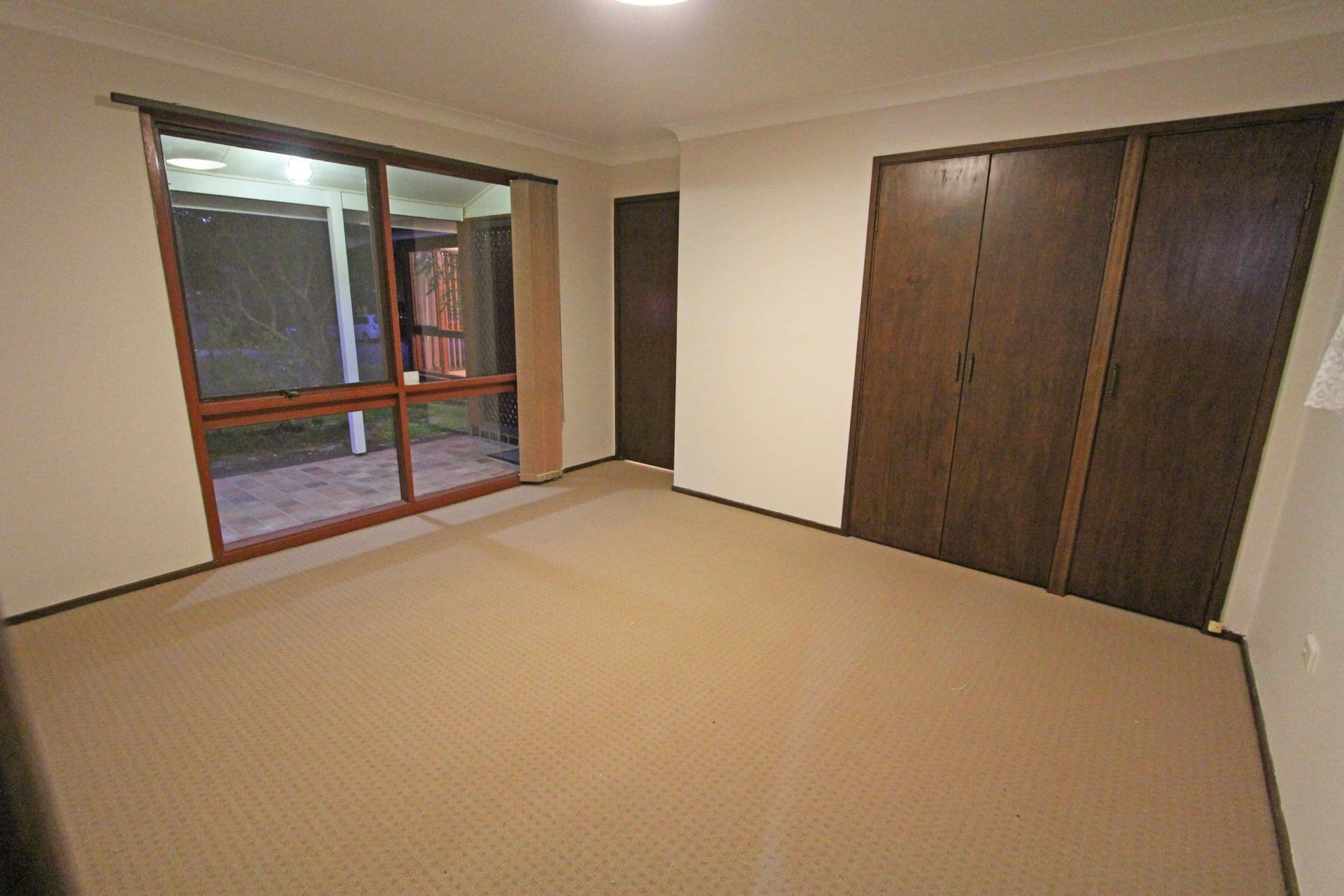 30 Lakin Street, BATEAU BAY NSW 2261, Bateau Bay - Thumbnail 8