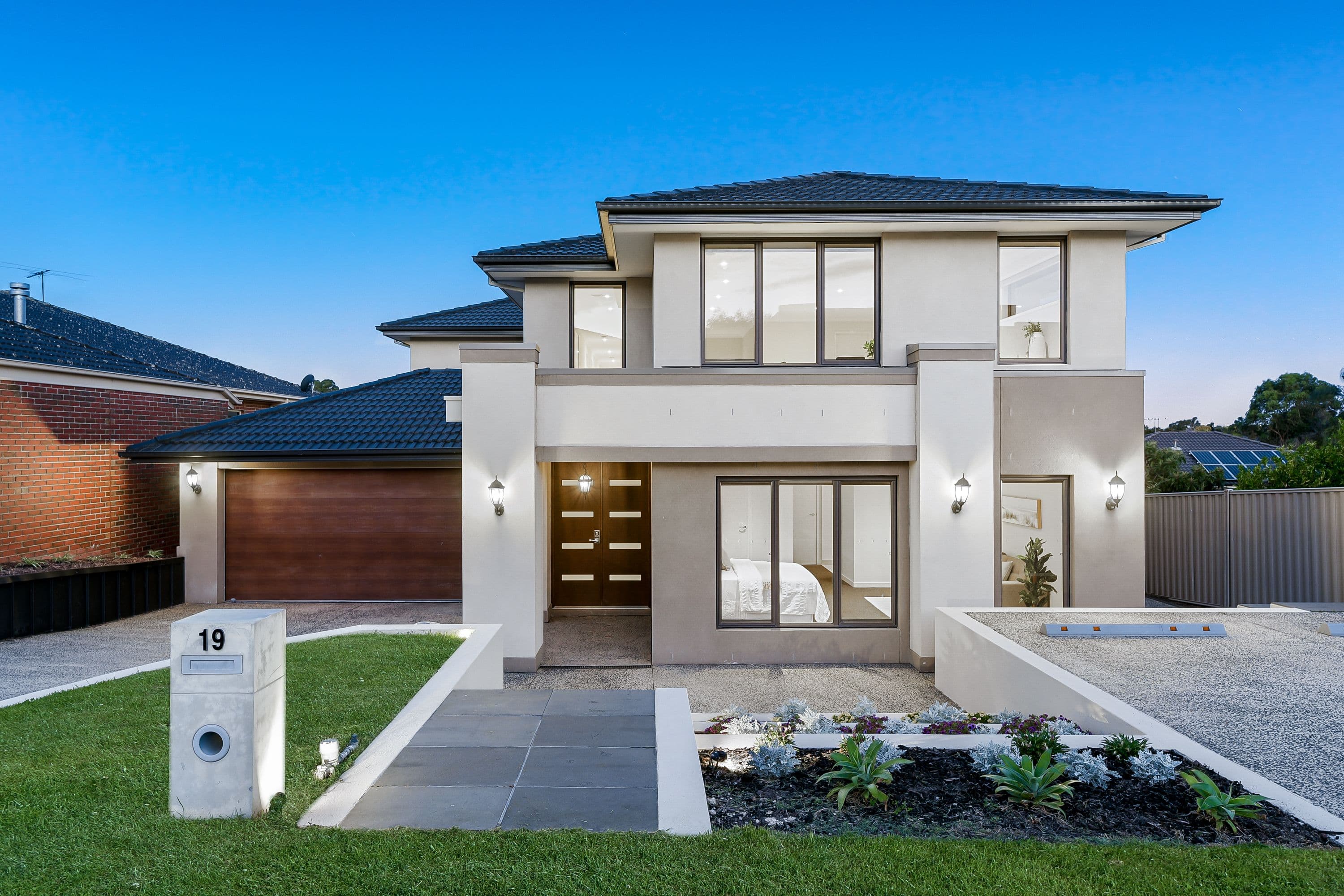 19 Royal Oak Court, Mulgrave VIC 3170, Mulgrave - Image 1