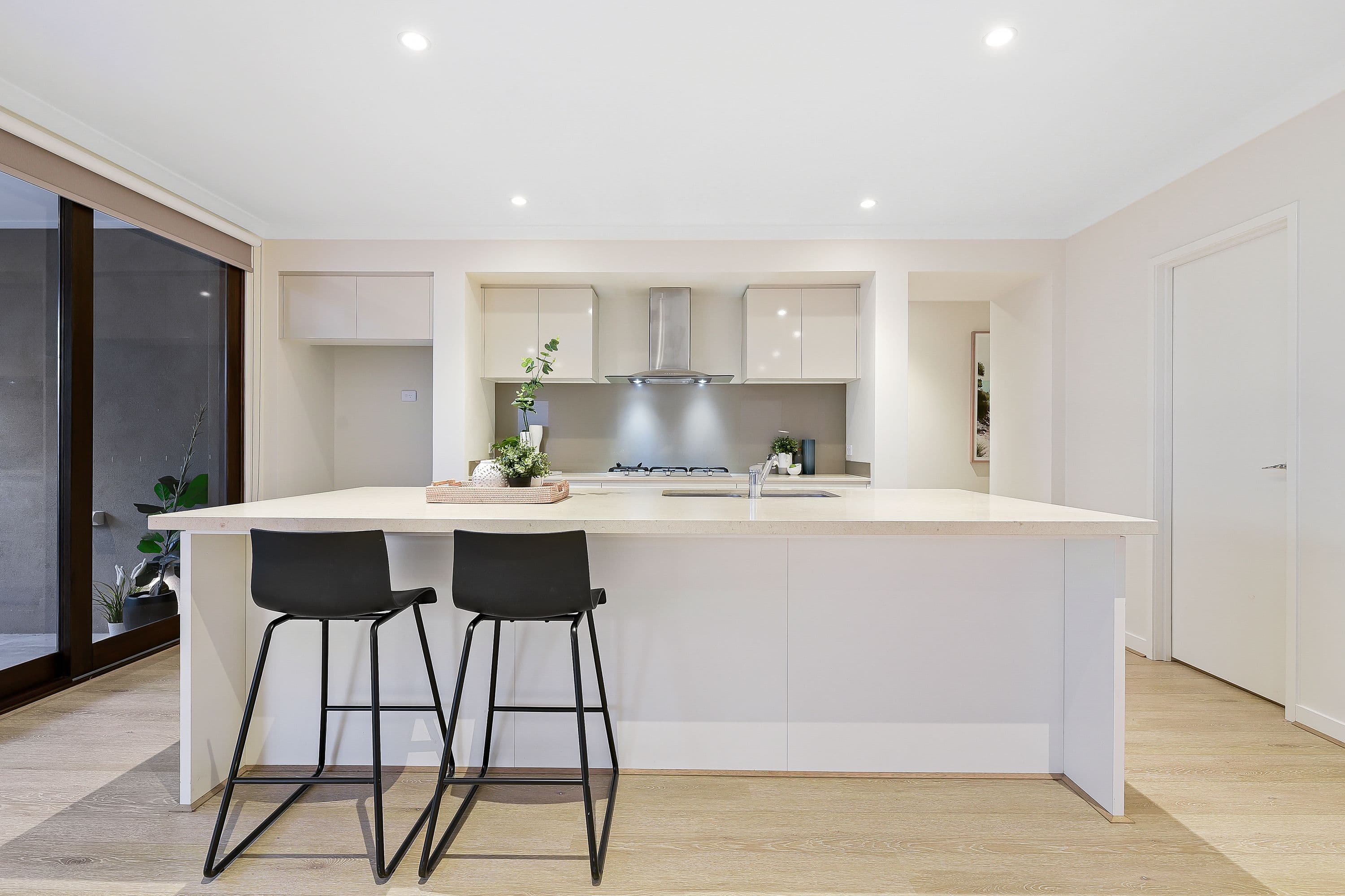 19 Royal Oak Court, Mulgrave VIC 3170, Mulgrave - Thumbnail 4