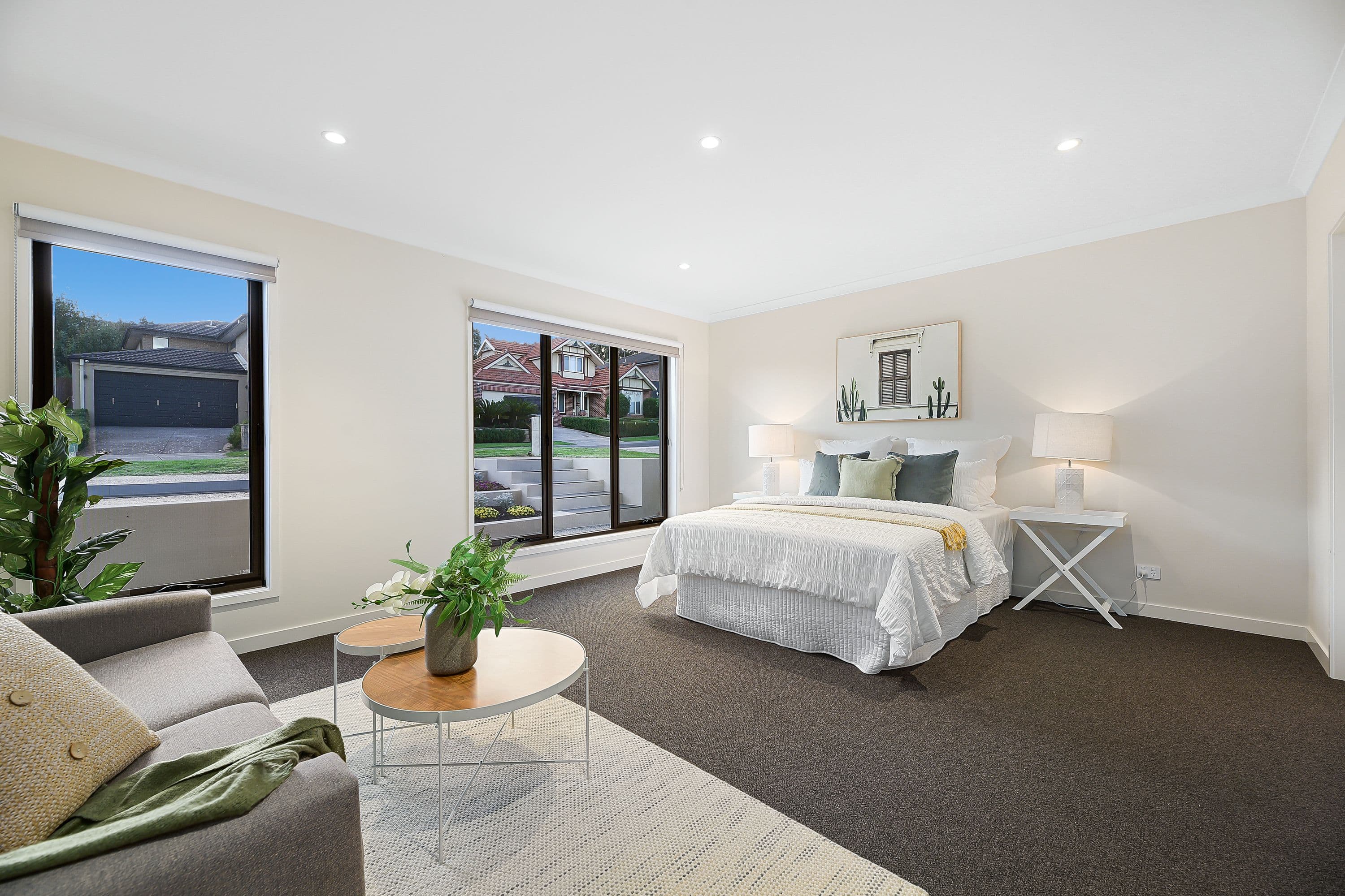 19 Royal Oak Court, Mulgrave VIC 3170, Mulgrave - Thumbnail 7