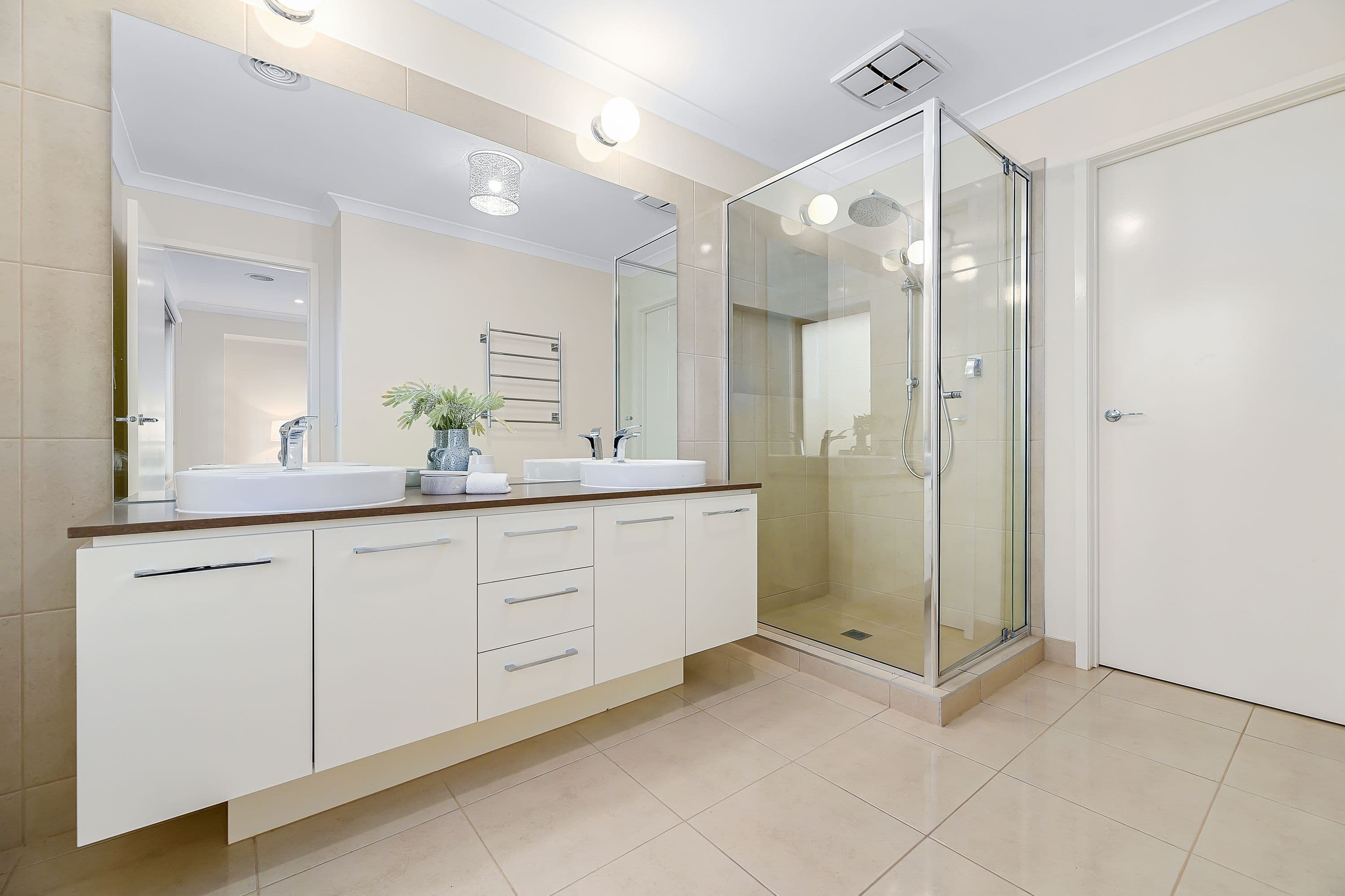 19 Royal Oak Court, Mulgrave VIC 3170, Mulgrave - Thumbnail 8