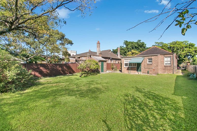 64 Milroy Avenue, KENSINGTON NSW 2033, Kensington - Thumbnail 2