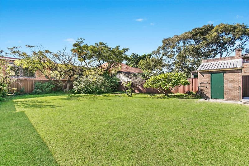 64 Milroy Avenue, KENSINGTON NSW 2033, Kensington - Thumbnail 4