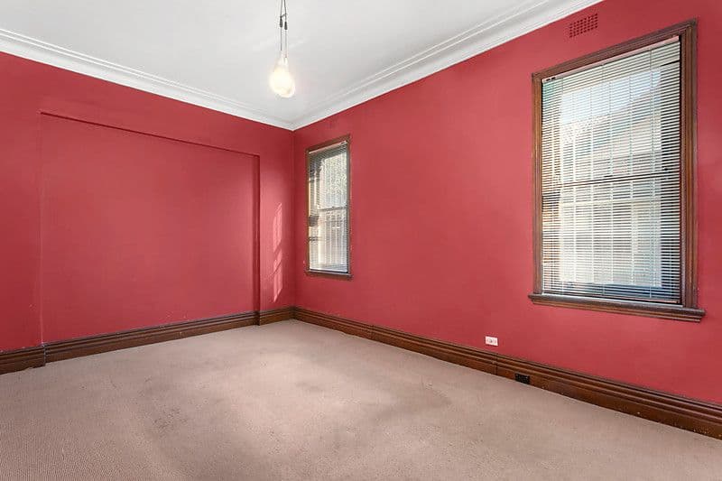 64 Milroy Avenue, KENSINGTON NSW 2033, Kensington - Thumbnail 5