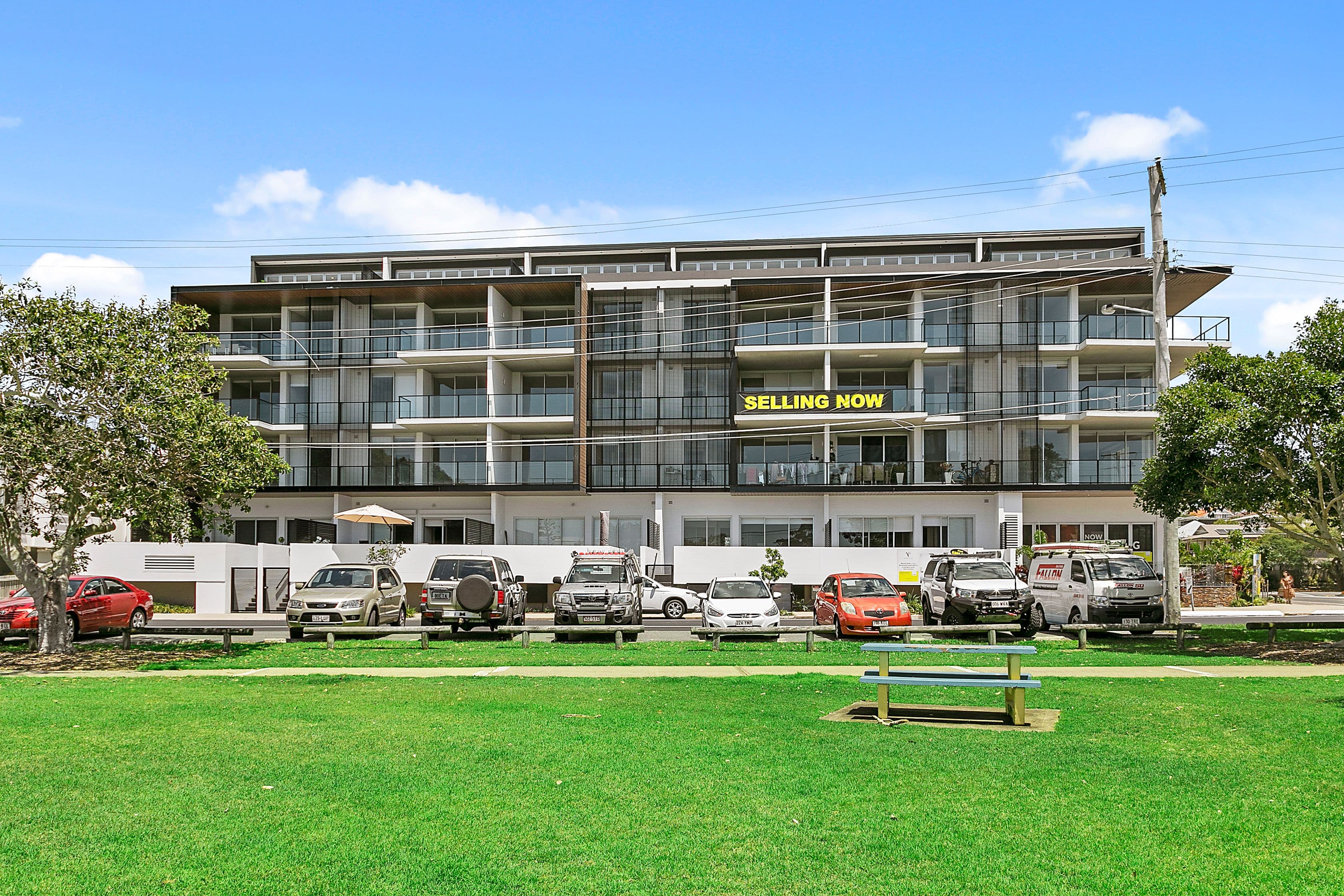 32 Glenora Street, Wynnum QLD 4178, Wynnum - Image 1