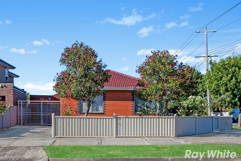 227 Darebin Drive, Lalor VIC 3075, Lalor - Image 1
