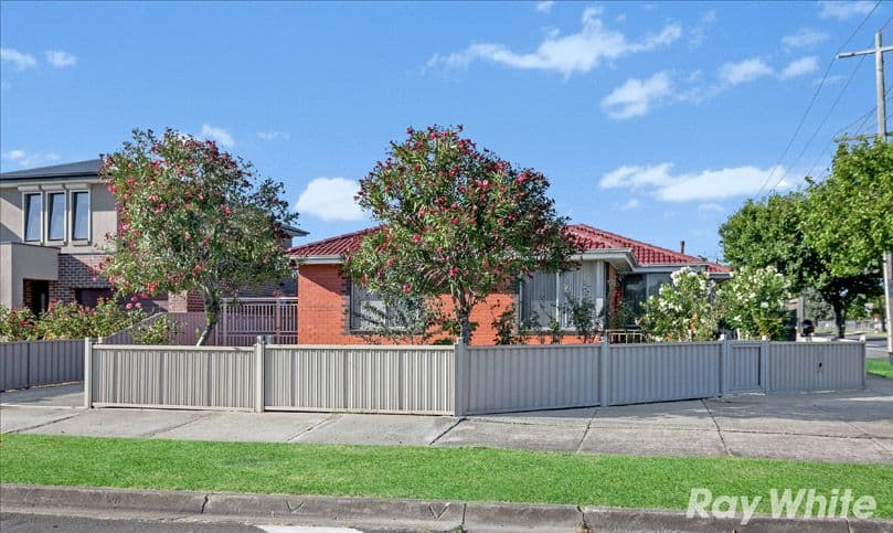 227 Darebin Drive, Lalor VIC 3075, Lalor - Thumbnail 2