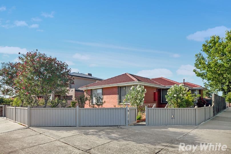 227 Darebin Drive, Lalor VIC 3075, Lalor - Thumbnail 3