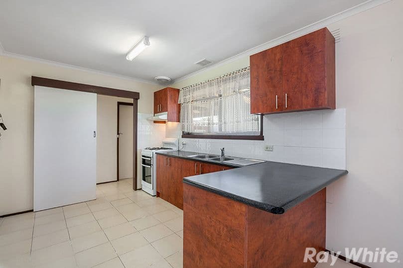 227 Darebin Drive, Lalor VIC 3075, Lalor - Thumbnail 4