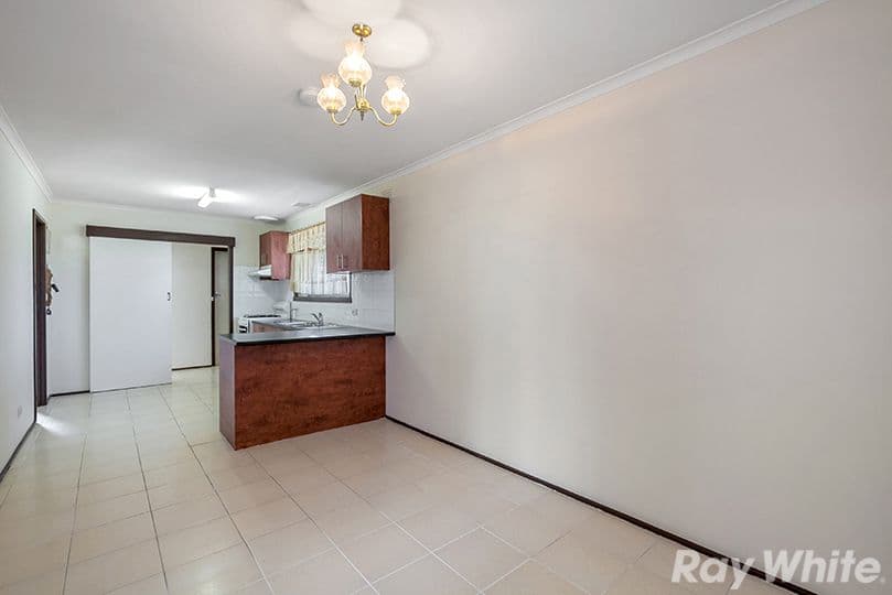 227 Darebin Drive, Lalor VIC 3075, Lalor - Thumbnail 5