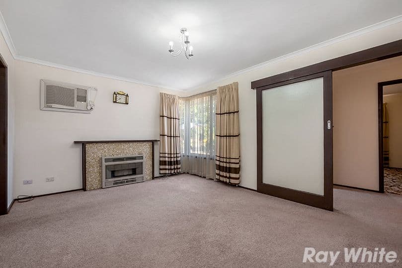 227 Darebin Drive, Lalor VIC 3075, Lalor - Thumbnail 6