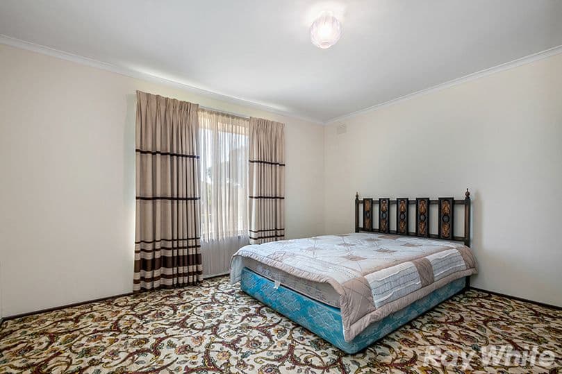 227 Darebin Drive, Lalor VIC 3075, Lalor - Thumbnail 7